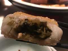 -韵秋荷(宝山龙湖天街店)