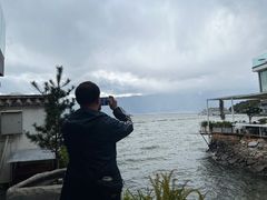 -南诏风情岛
