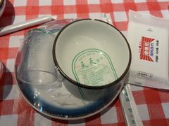 -老弟兄海鲜排档(米蘅坊店)