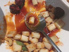 -福海居烤鸭店(鸟巢店)