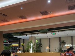 -山缓缓火锅(苏州仁恒仓街店)