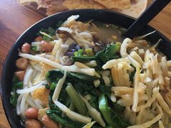 -螺蛳粉先生(蓟门桥店)