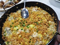 -明本湛江鸡•海鲜小厨(陈家祠店)