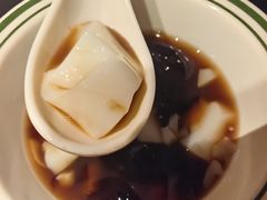 -苏泡泡豆花烤鱼(婺源店)