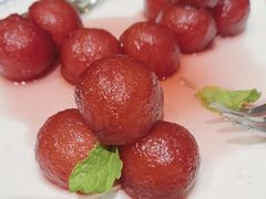 -粤匠·澳门点心粤菜海鲜(澳门半岛店)