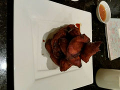 android_upload_pic-福1039(愚园路店)