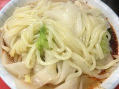 -老字号正宗四川麻辣烫(重庆路店)