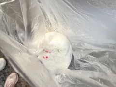 -锦记糕点铺