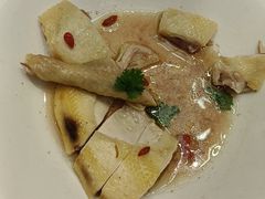 -稻香酒家·35年老字号(侨光店)