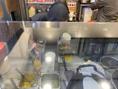 -CoCo都可(健翔桥店)