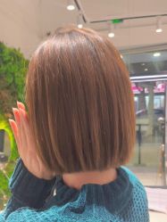 点击看大图 -卓梵美发·精品Salon
