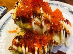 土豆沙拉-村上一屋(健翔桥店)