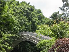 -阿哈湖国家湿地公园
