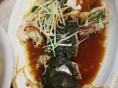 -荔枝楼酒家(员村东璟店)