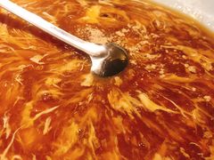 -杭百味·大众精选杭帮菜(西湖音乐喷泉店)