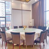 🌱Tip：宝藏私房菜 [强]蓝岸银湾