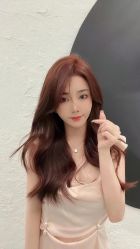 -17style壹柒造型