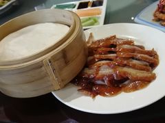 -古北烤鸭王I古北水镇景区店