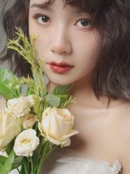 -GO VISION 动视觉婚纱摄影高级定制