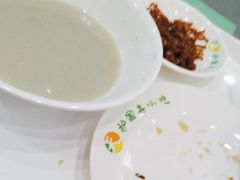 -护国寺小吃店(阜成门桥店)