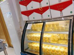 -紫光园·烤鸭(吕家营店)