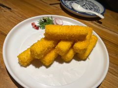 -小放牛炒菜馆(中山路乐汇城店)