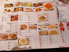 -稻香酒家·34年老字号·港式粤菜(侨光店)