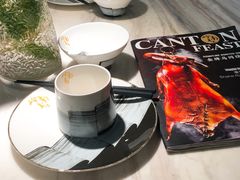 -岭南真味·匠心粤菜(K11店)