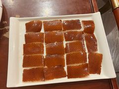 -炳胜公馆(珠江新城店)