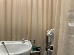 -Mr.JUDY洗个头发