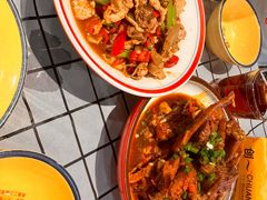 -江西老表·经典江西八大碗