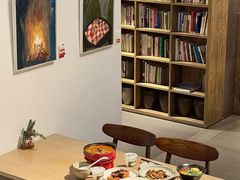 -boundaries籬苑(瑞光创意工厂-贰号院店)