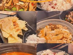 -多味居(剪子巷店)