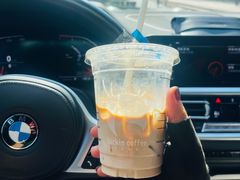 -威海蓝海御华大饭店·蓝钻美食自助百汇