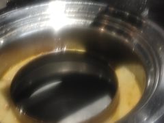 -韩盛·盛江山自助料理(于洪新玛特店)