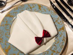 -北京古城老院厉晓麟精致菜