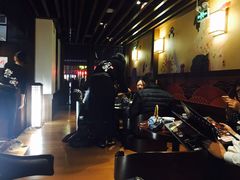 -熊藏居酒屋(kkone店)