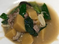 -麦大叔·福建客家菜(东百中心MINI店)