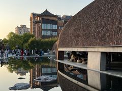 -景德镇陶阳里历史文化旅游区