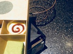 -星巴克(湖州梅地亚广场店)