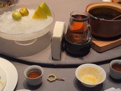 -海立阁海鲜江浙菜(漕河泾印象城店)