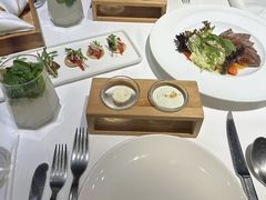 -王品牛排(福州泰禾店)