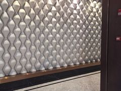 -瓷忆·瓷文化餐厅(上海店)