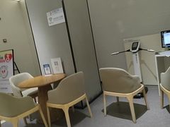 -FLARE STAR FITNESS(复地活力城店)