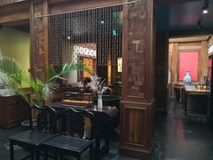 -小吊梨汤·北京菜(香山店)