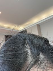 -SIEG hair salon