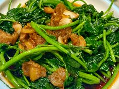 -香港池仔记肠粉王(博多新记襄阳南路店)