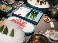 -1718海鲜姿造(苏宁宴请臻选店)