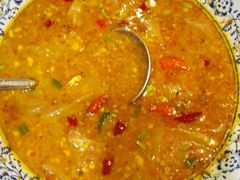 -佬湘楼(越秀城市广场店)