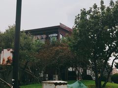 -开饭群岛